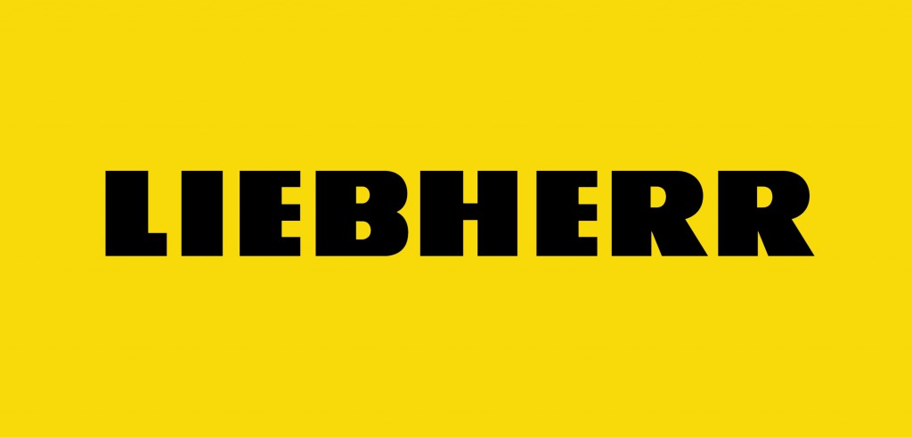 liebherr-logo-1024x491